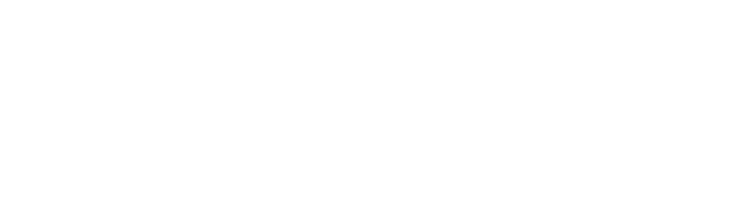 OZDEM rund ums Haus