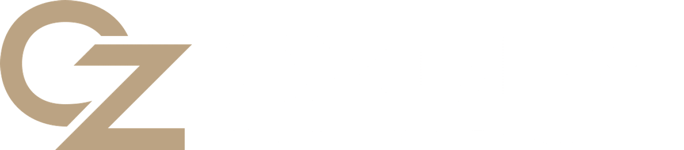 OZDEM rund ums Haus
