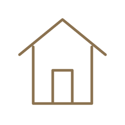 Haus