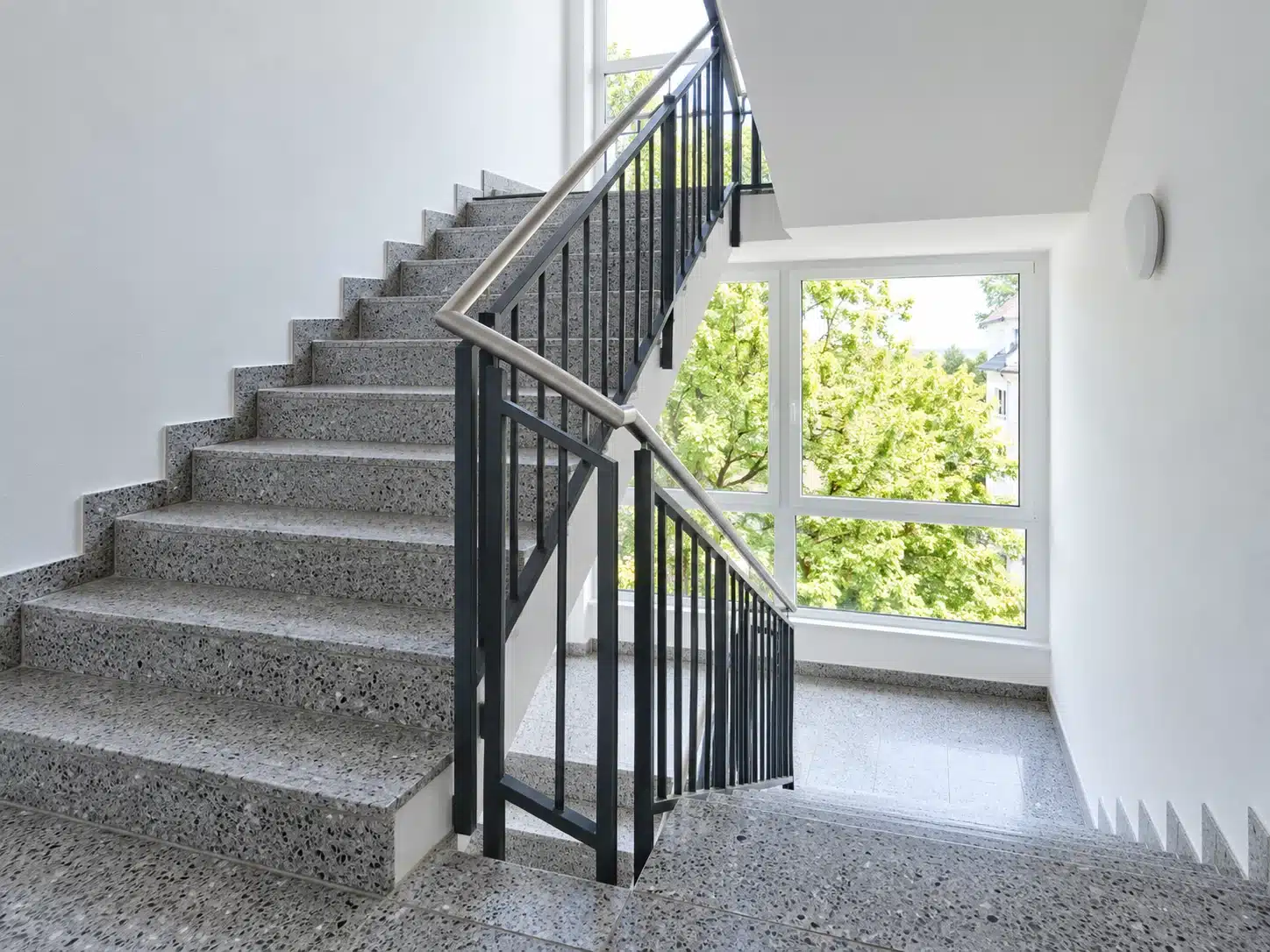 Hausverwaltungen